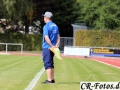TSV-Eltingen-TSV-Höfingen-166
