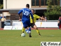 TSV-Eltingen-TSV-Höfingen-167