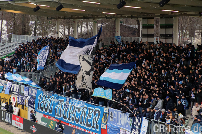 Havelse-186014.02-100
