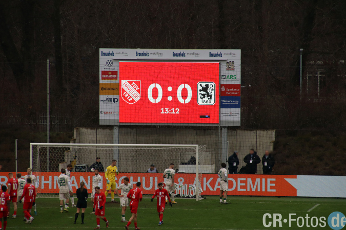 Havelse-186014.02-101
