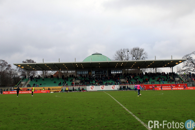 Havelse-186014.02-110