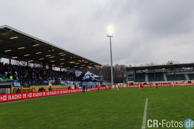 Havelse-186014.02-133