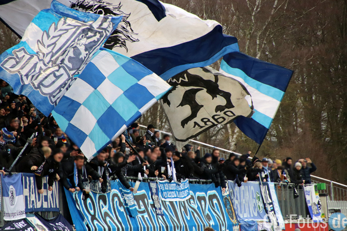 Havelse-186014.02-164