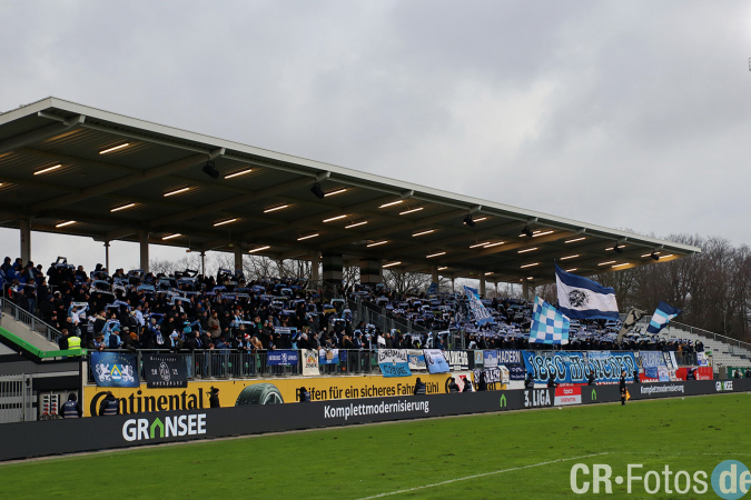 Havelse-186014.02-185