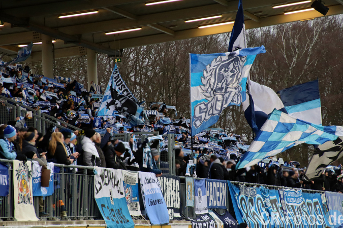 Havelse-186014.02-190