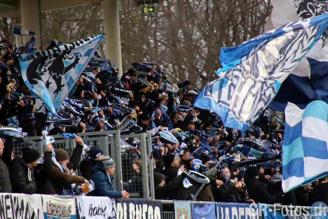 Havelse-186014.02-194