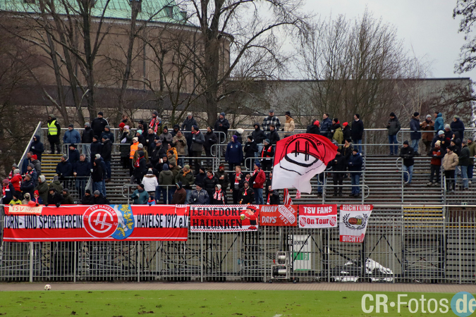Havelse-186014.02-213