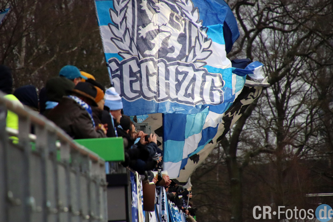 Havelse-186014.02-216