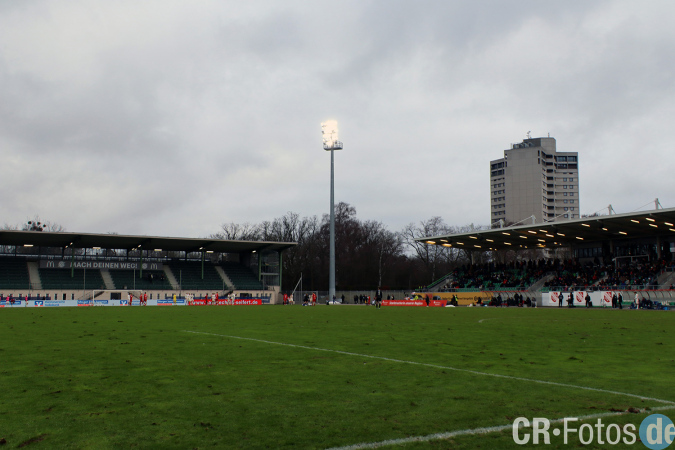 Havelse-186014.02-219