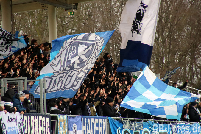 Havelse-186014.02-225