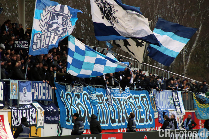 Havelse-186014.02-237