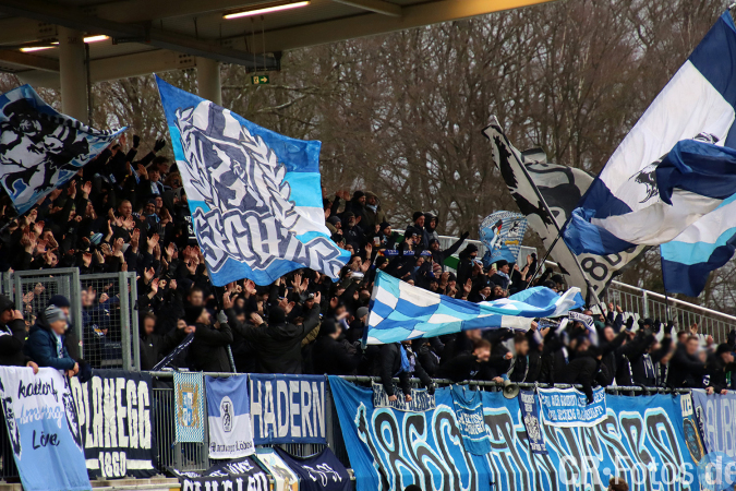 Havelse-186014.02-242
