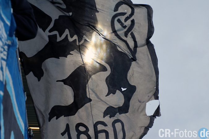 Havelse-186014.02-27