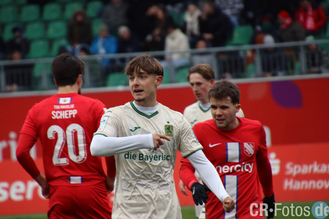 Havelse-186014.02-270
