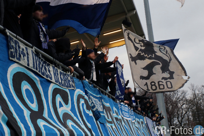 Havelse-186014.02-310
