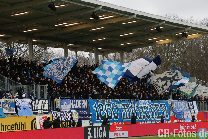 Havelse-186014.02-33