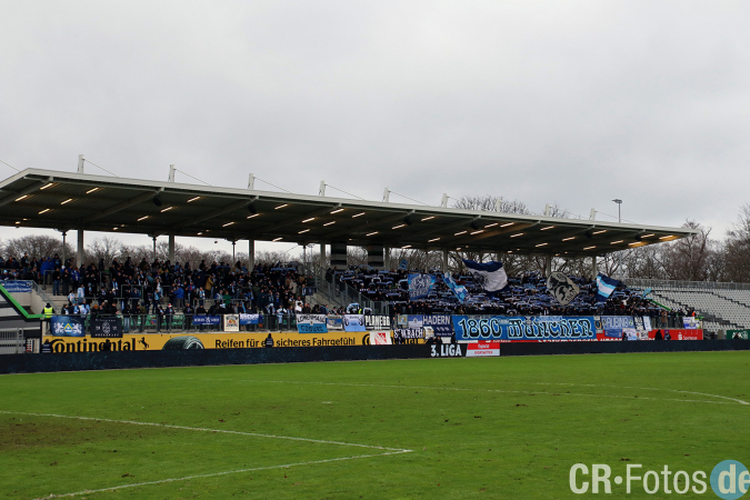 Havelse-186014.02-43