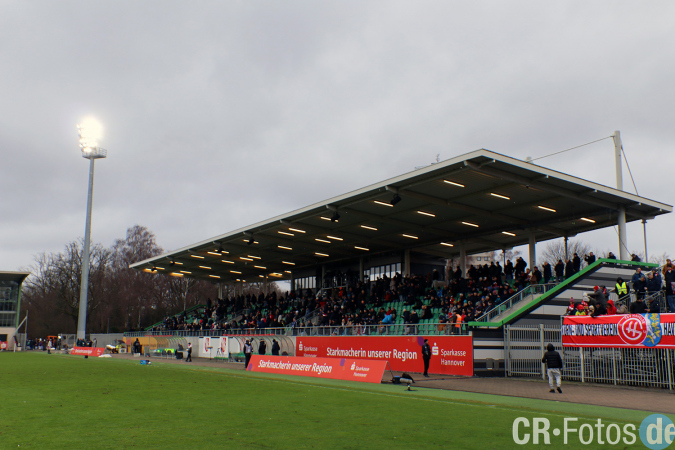 Havelse-186014.02-48
