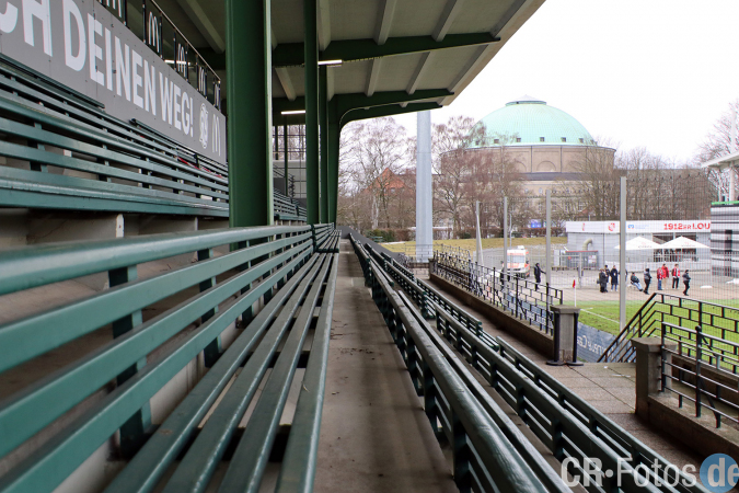 Havelse-186014.02-83
