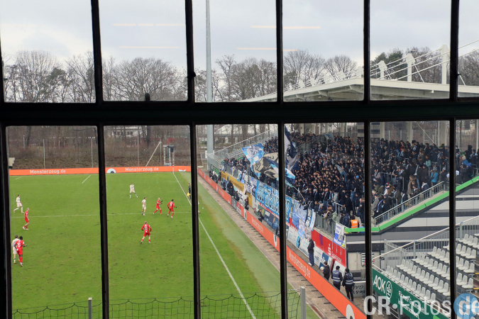 Havelse-186014.02-98