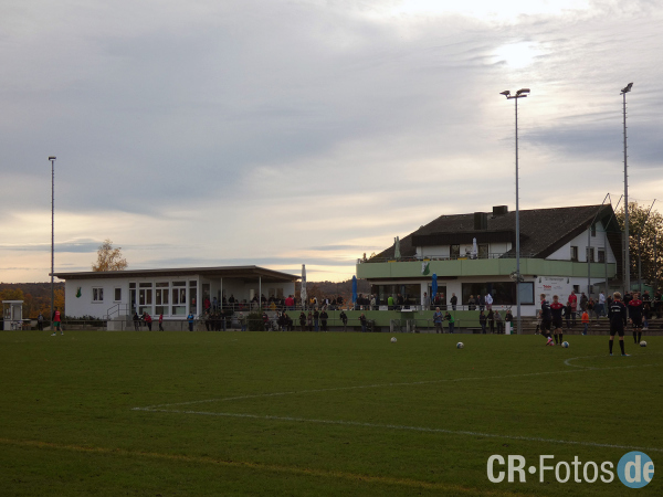 Heimerdingen-Hollenbach-10