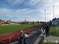 Heimerdingen-Hollenbach-3