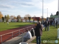 Heimerdingen-Hollenbach-8