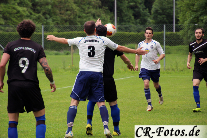 tsv-hoefingen-enosis-leonberg-011_1