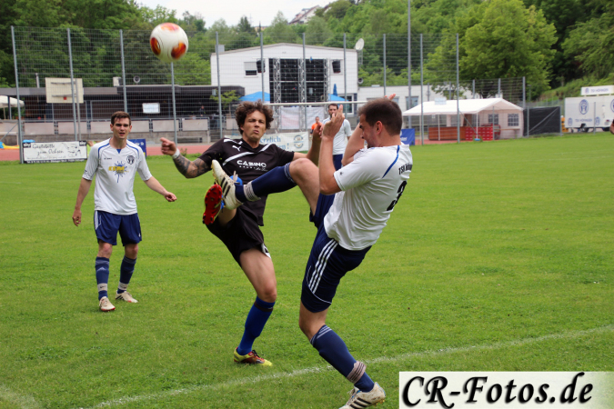 tsv-hoefingen-enosis-leonberg-026_1