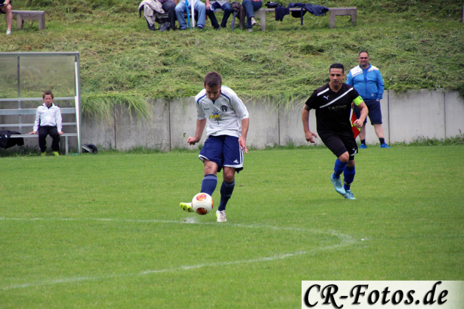 tsv-hoefingen-enosis-leonberg-037_1