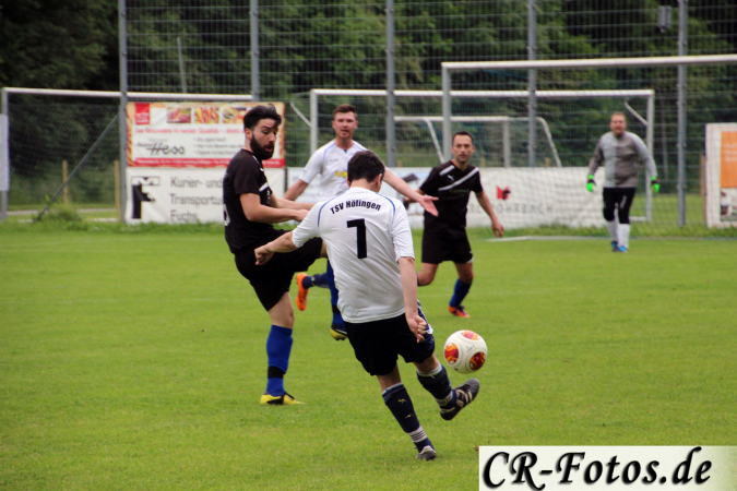 tsv-hoefingen-enosis-leonberg-081_1