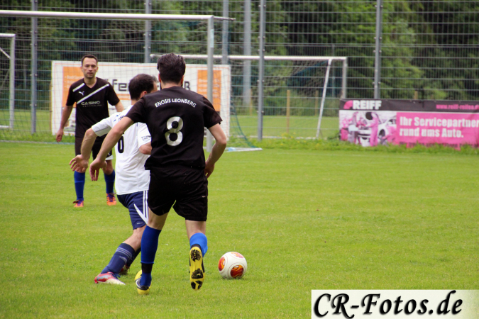 tsv-hoefingen-enosis-leonberg-091_1
