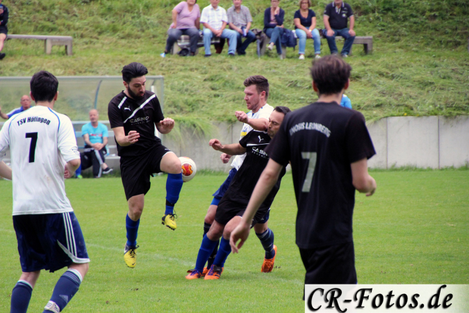tsv-hoefingen-enosis-leonberg-094_1