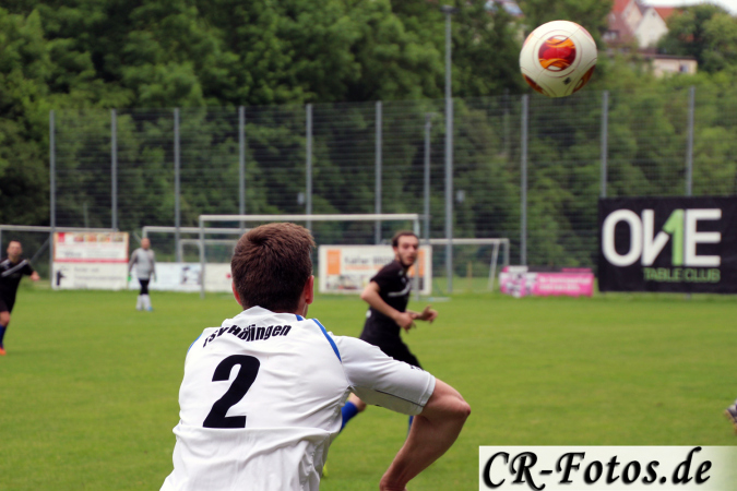 tsv-hoefingen-enosis-leonberg-106_1