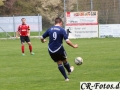 TSVHoefingen-GSVHemmingen-008