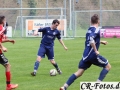 TSVHoefingen-GSVHemmingen-021