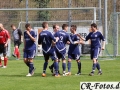 TSVHoefingen-GSVHemmingen-056