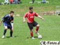 TSVHoefingen-GSVHemmingen-084