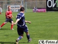 TSVHoefingen-GSVHemmingen-086