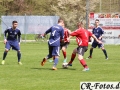 TSVHoefingen-GSVHemmingen-094