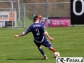 TSVHoefingen-GSVHemmingen-097