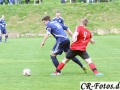 TSVHoefingen-GSVHemmingen-110