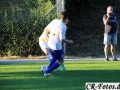 TSVHoefingenII-SVPerouse 005