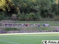 TSVHoefingenII-SVPerouse 008