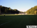 TSVHoefingenII-SVPerouse 009