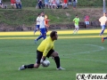 TSVHoefingenII-SVPerouse 028