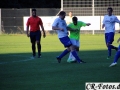 TSVHoefingenII-SVPerouse 030