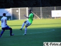TSVHoefingenII-SVPerouse 036
