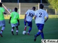 TSVHoefingenII-SVPerouse 039
