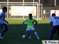 TSVHoefingenII-SVPerouse 041